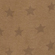 Coyote Brown Star